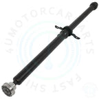 Rear Driveshaft for Audi SQ5 Q5 (2011–2016) AWD