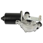Front Left Windshield Wiper Motor for Hyundai Santa Fe (2007–2012)