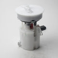 Fuel Pump Assembly for Ford Fiesta/Mazda 2 (2008–2015)