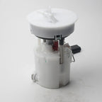 Fuel Pump Assembly for Ford Fiesta/Mazda 2 (2008–2015)