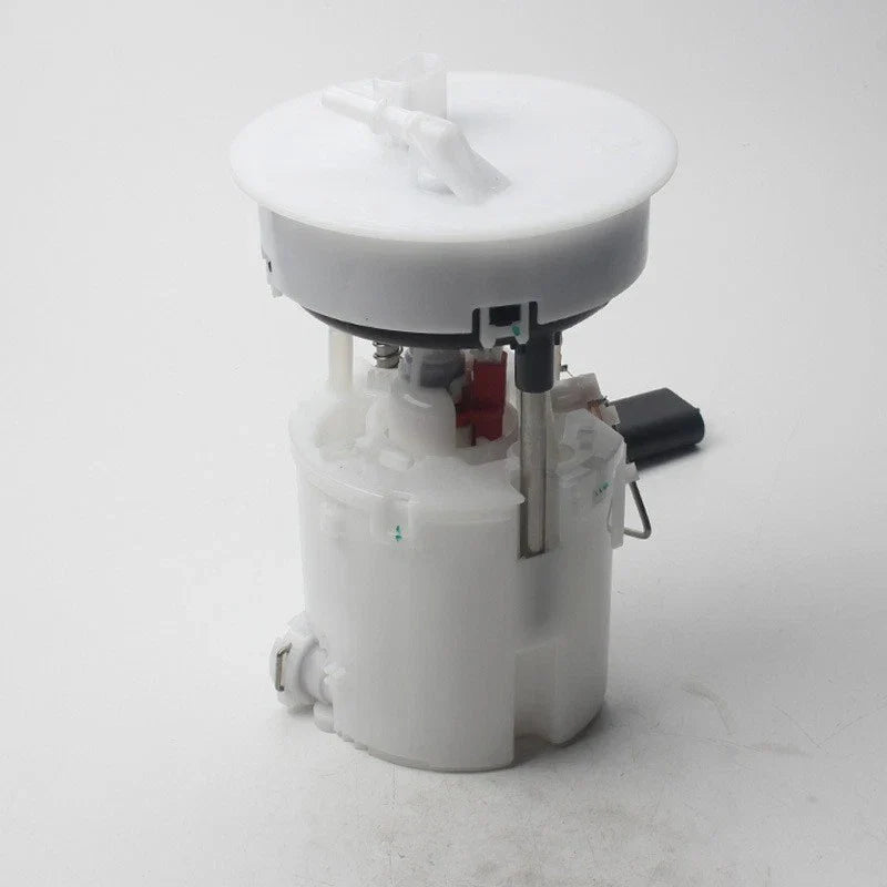Fuel Pump Assembly for Ford Fiesta/Mazda 2 (2008–2015)