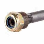 Front Pair Shocks Struts for Honda Acura (1992–2001)