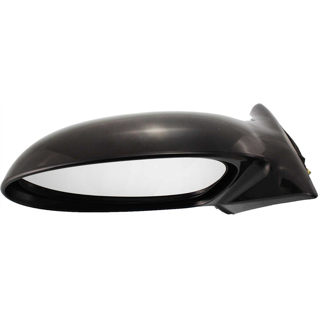Driver Side Mirror for Pontiac Grand Am (2002–2005)