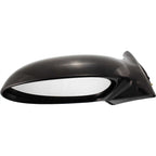 Driver Side Mirror for Pontiac Grand Am (2002–2005)