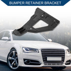 Left Front Bumper Support Bracket No. 4F0807227 for Audi A6 Quattro (2005–2011)
