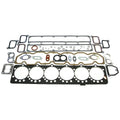 Head Gasket Set Without Seals for AMRE57186