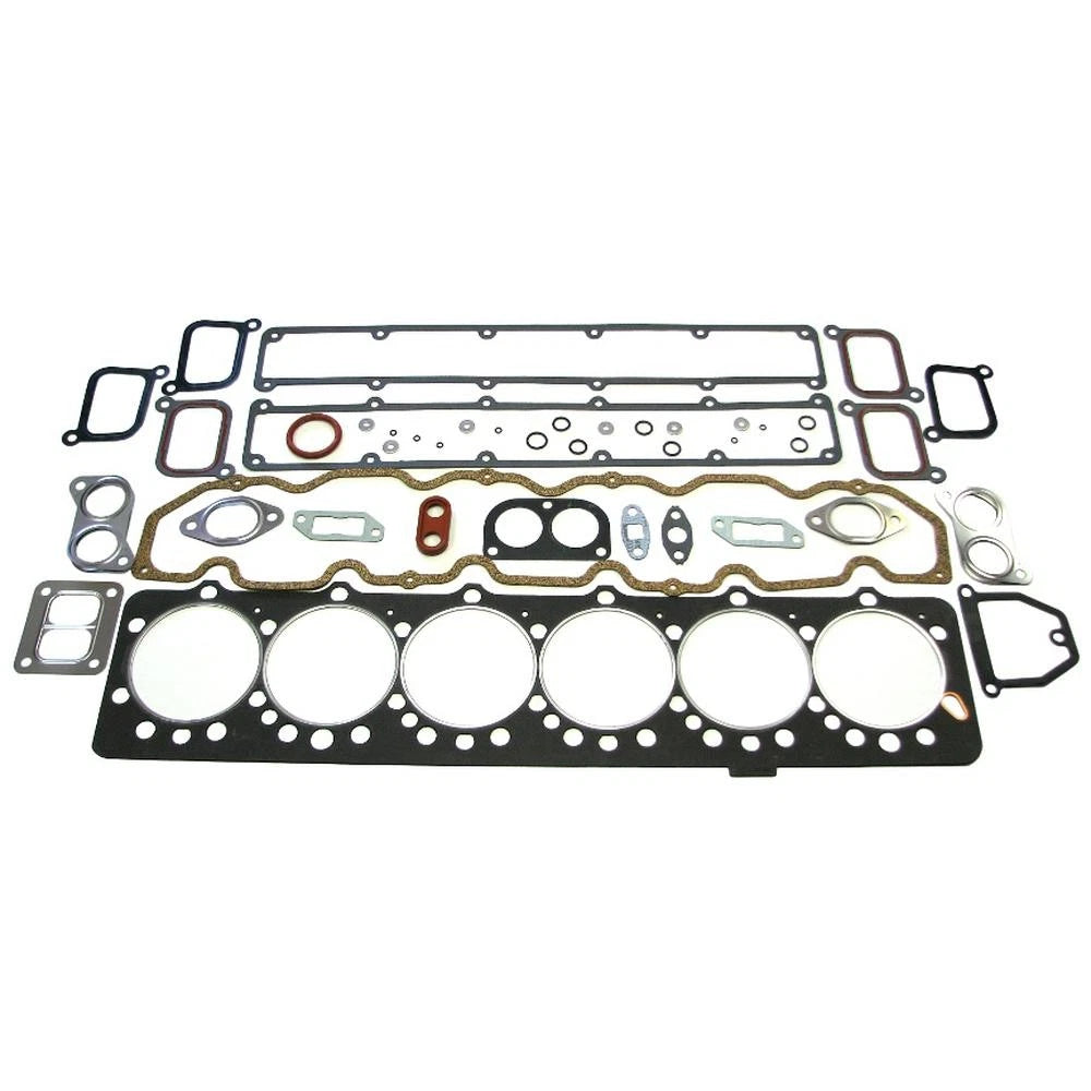 Head Gasket Set Without Seals for AMRE57186