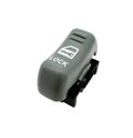 Power Door Lock Switch Replacement for Pontiac Firebird (1993–2002)