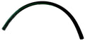 WSM Coolant Hose Thermostat Housing for Exhaust Manifold - 576-280