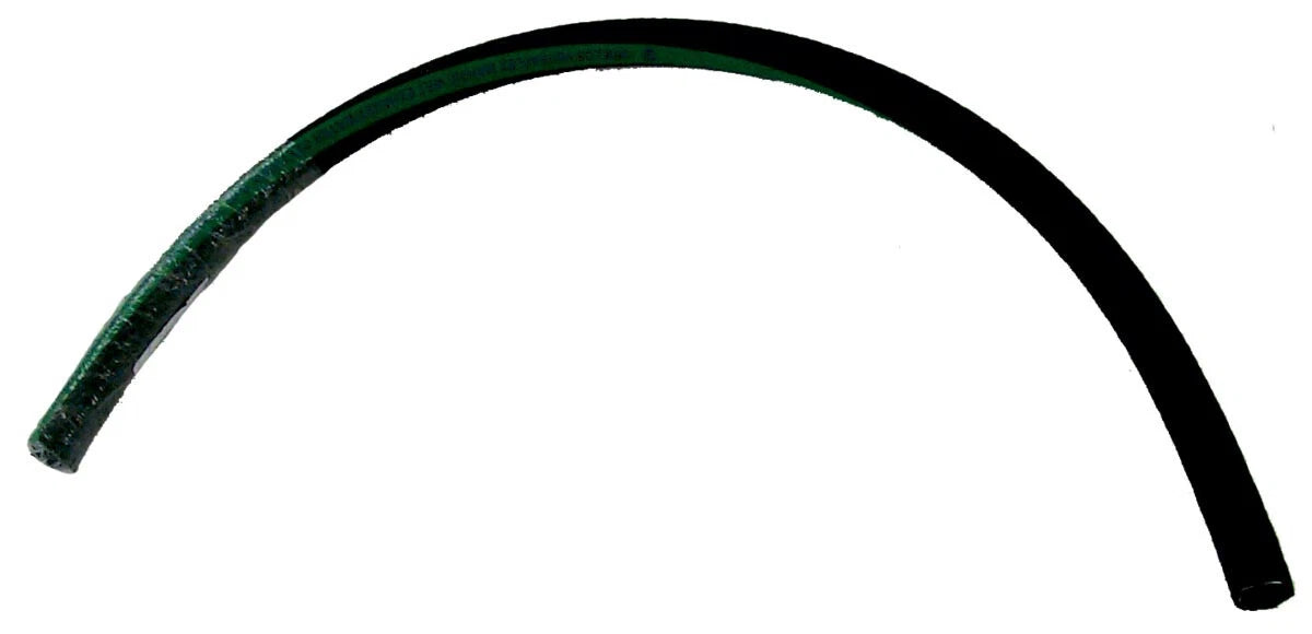 WSM Coolant Hose Thermostat Housing for Exhaust Manifold - 576-280