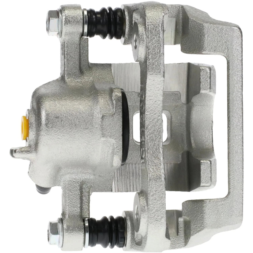Rear Left Brake Caliper for KIA Magentis (2007-2010)