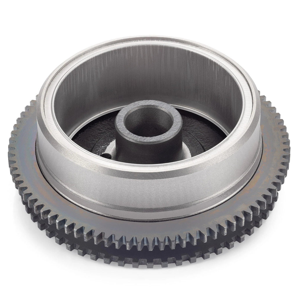 Flywheel for Polaris Ranger 800 Crew EFI 6x6 Mid-Size (2013–2016)