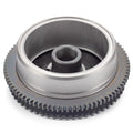 Flywheel for Polaris Ranger 800 Crew EFI 6x6 Mid-Size (2013–2016)