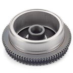 Flywheel for Polaris Ranger 800 Crew EFI 6x6 Mid-Size (2013–2016)