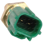 Coolant Temp Sensor for Ford Courier (1996 - 1999)