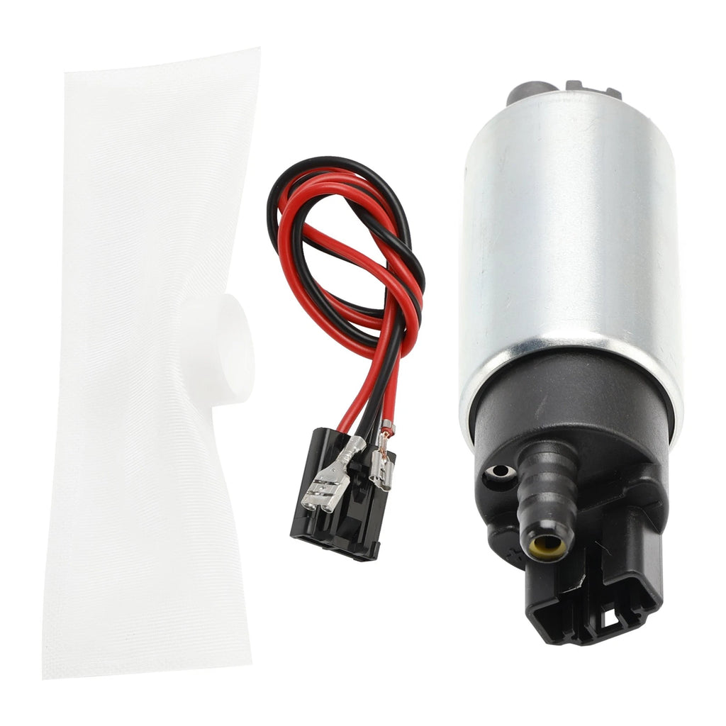 Intank Fuel Pump for Ducati Monster 696 795 796 1100 (2008–2015) 16023791B