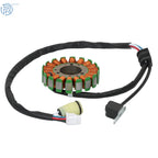 Stator Coil for Yamaha Raptor 250 YFM250 (2001-2005)
