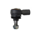 Cylinder End 3427168M2 for Massey Ferguson 360 362 375 390 390T 393 396 398 399 (1970–2023)