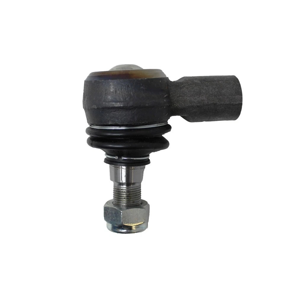 Cylinder End 3427168M2 for Massey Ferguson 360 362 375 390 390T 393 396 398 399 (1970–2023)