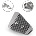 Alu Rear Brake Pedal Extension for BMW G 310R F 750 850 GS (2017–2020)