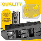 Center Console Armrest Cover Pad for Ford F150 (2015–2020)
