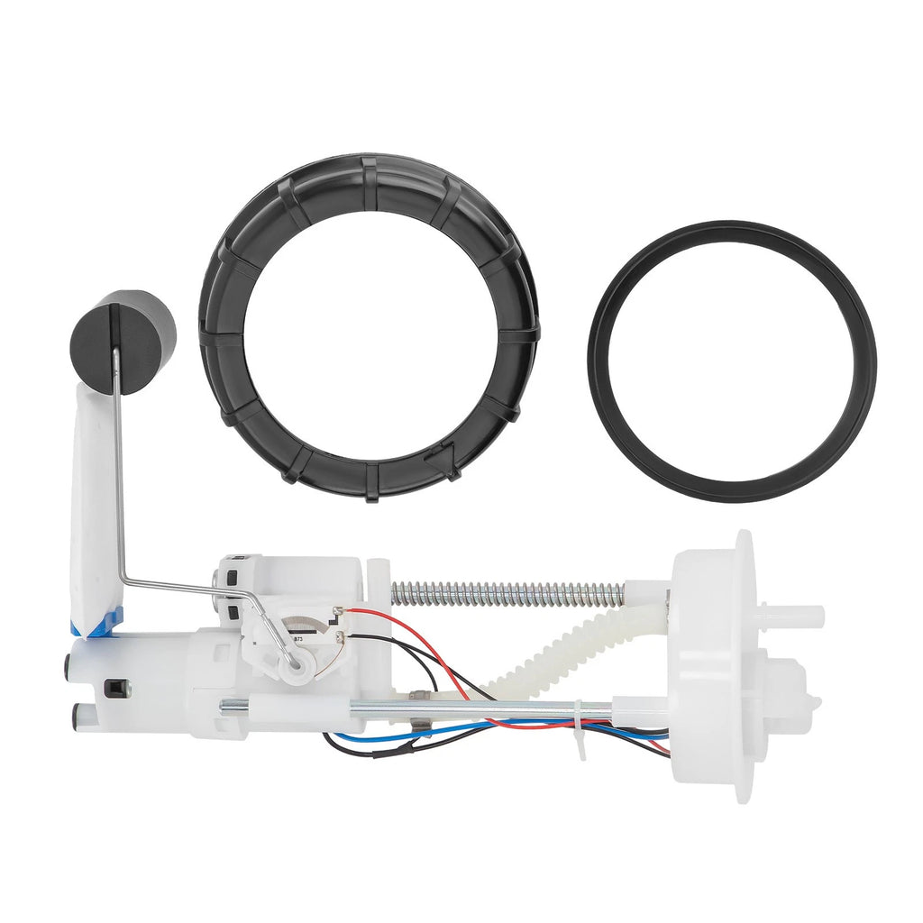 Electric Fuel Pump Assembly for Polaris RZR 900 (2018–2019)