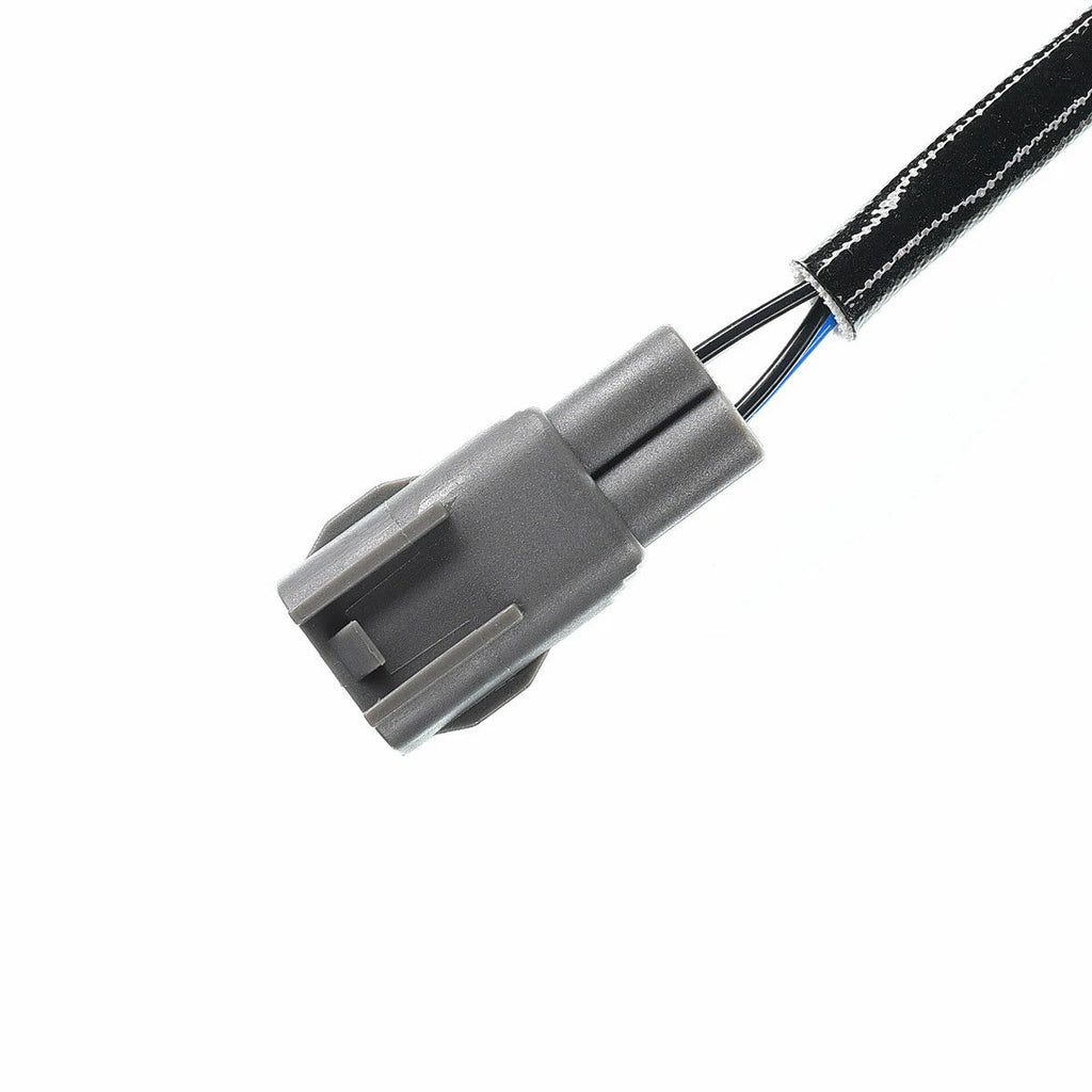 Upstream Front & Rear O2 Oxygen Sensor for Toyota Camry Solara (2001-2001)