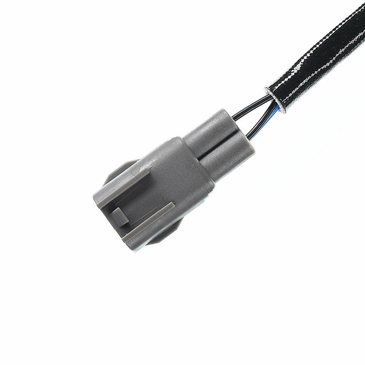 Upstream Front & Rear O2 Oxygen Sensor for Toyota Camry Solara (2001-2001)