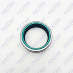 Bravo 3 Prop Shaft Seal for Mercruiser Bravo III (26-861694)