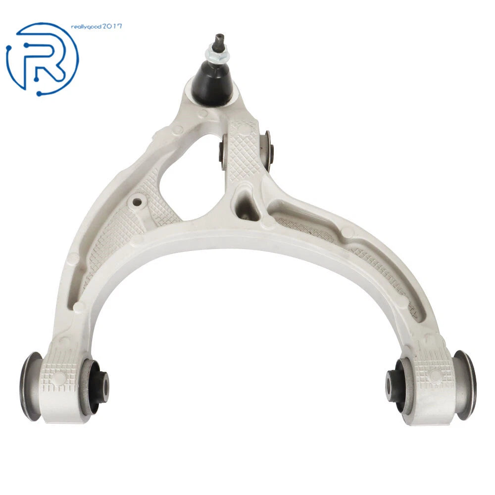 Front Right Lower Suspension Control Arm & Ball Joint for Ram 1500 (2019-2023)