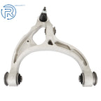 Front Right Lower Suspension Control Arm & Ball Joint for Ram 1500 (2019-2023)