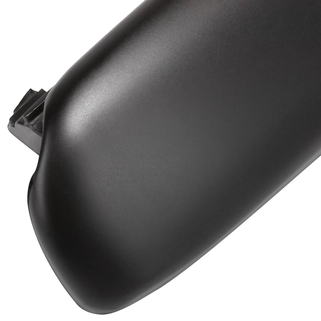Front Driver Left Side Exterior Door Pull Handle Lever for Ford Mustang (1994–1998)
