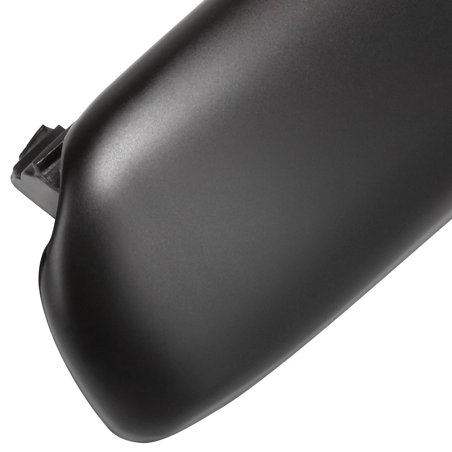 Front Driver Left Side Exterior Door Pull Handle Lever for Ford Mustang (1994–1998)