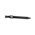 Steering Intermediate Shaft for Toyota 4Runner, FJ Cruiser (2003-2009)