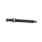 Steering Intermediate Shaft for Toyota 4Runner, FJ Cruiser (2003-2009)