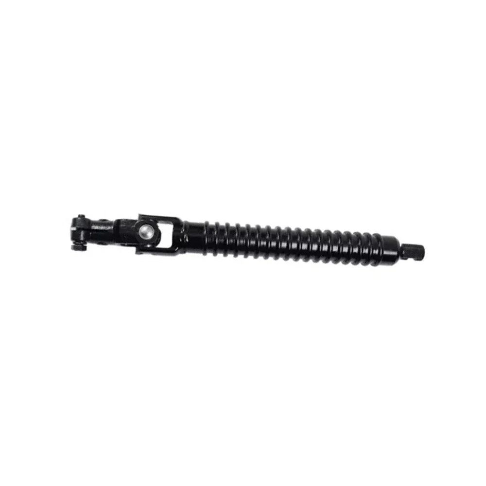 Steering Intermediate Shaft for Toyota 4Runner, FJ Cruiser (2003-2009)