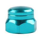 Spindle Nut Screw 8.5mm for Daiwa Abu Histar M8 Fishing Reel Repair