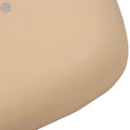 Front Seat Lean Back Cushion for EZGO RXV/Freedom RXV (2008-Present)