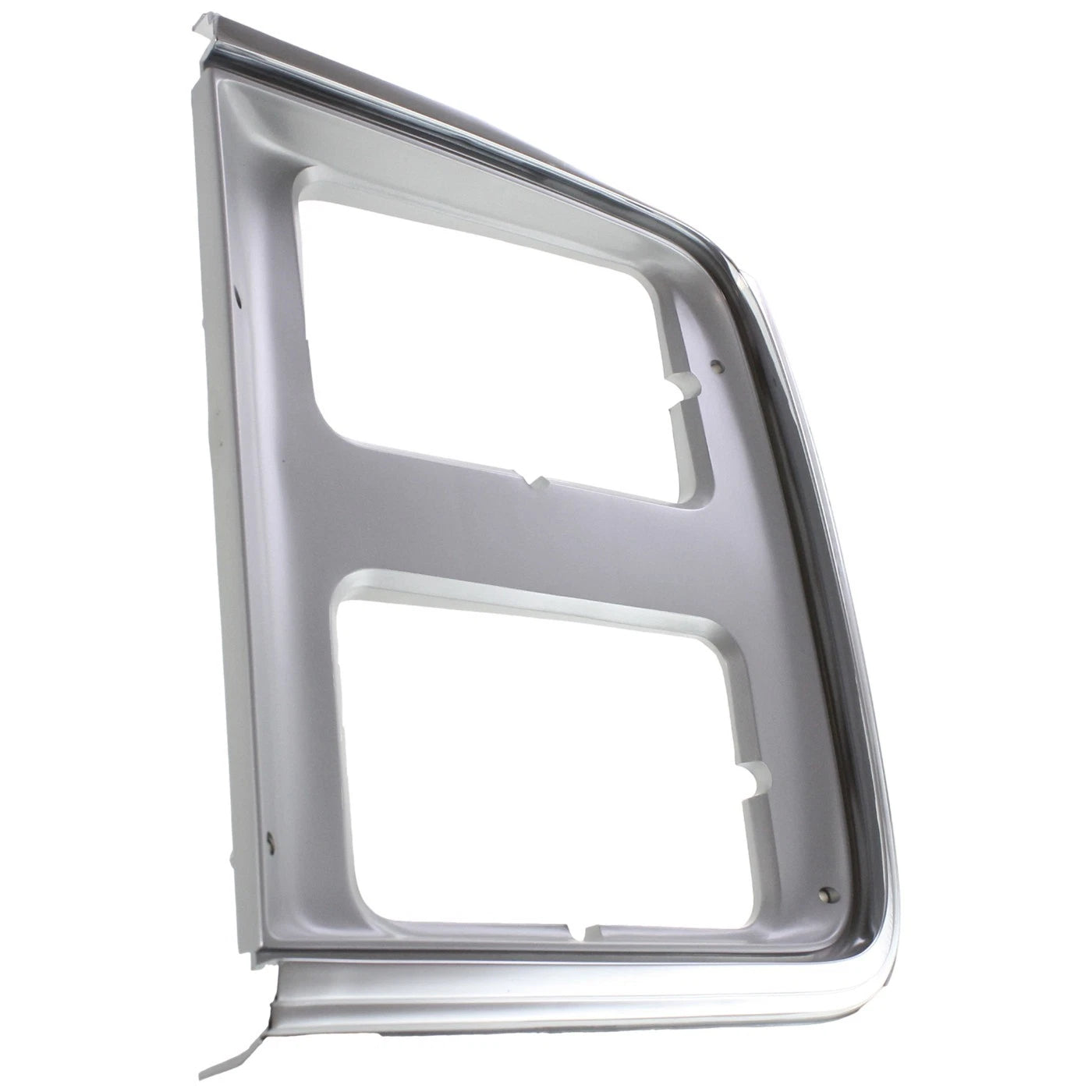 Headlight Door Bezel for Chevy Savana (2003-2023)
