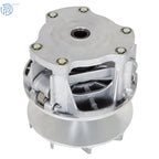 Complete Primary Drive Clutch for Polaris Scrambler XP 850 (2013-2015)