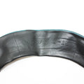 2.50/2.75-10 Front Inner Tyre Tube for PIT PRO 90cc 110cc Dirt Bike (90–110)