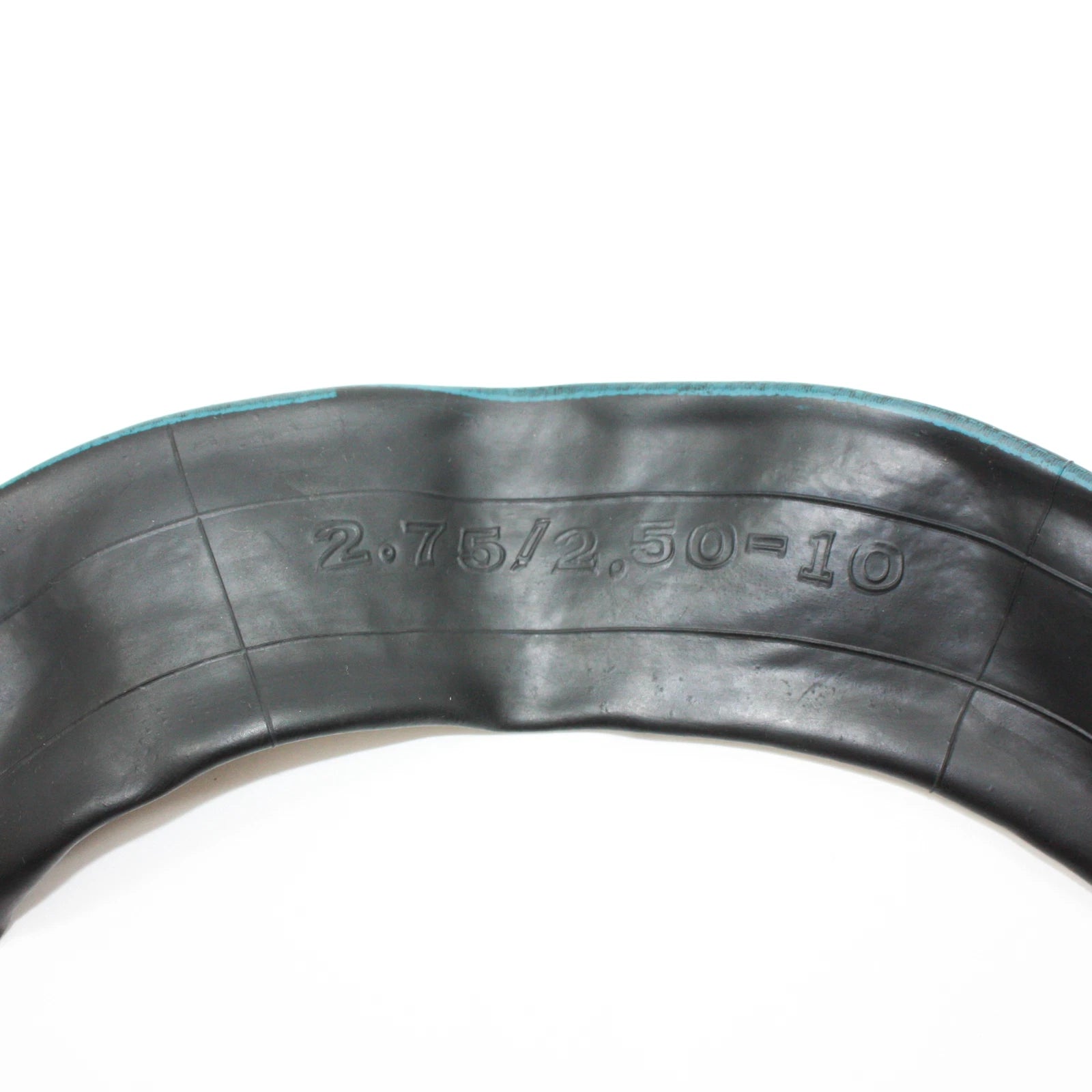 2.50/2.75-10 Front Inner Tyre Tube for PIT PRO 90cc 110cc Dirt Bike (90–110)