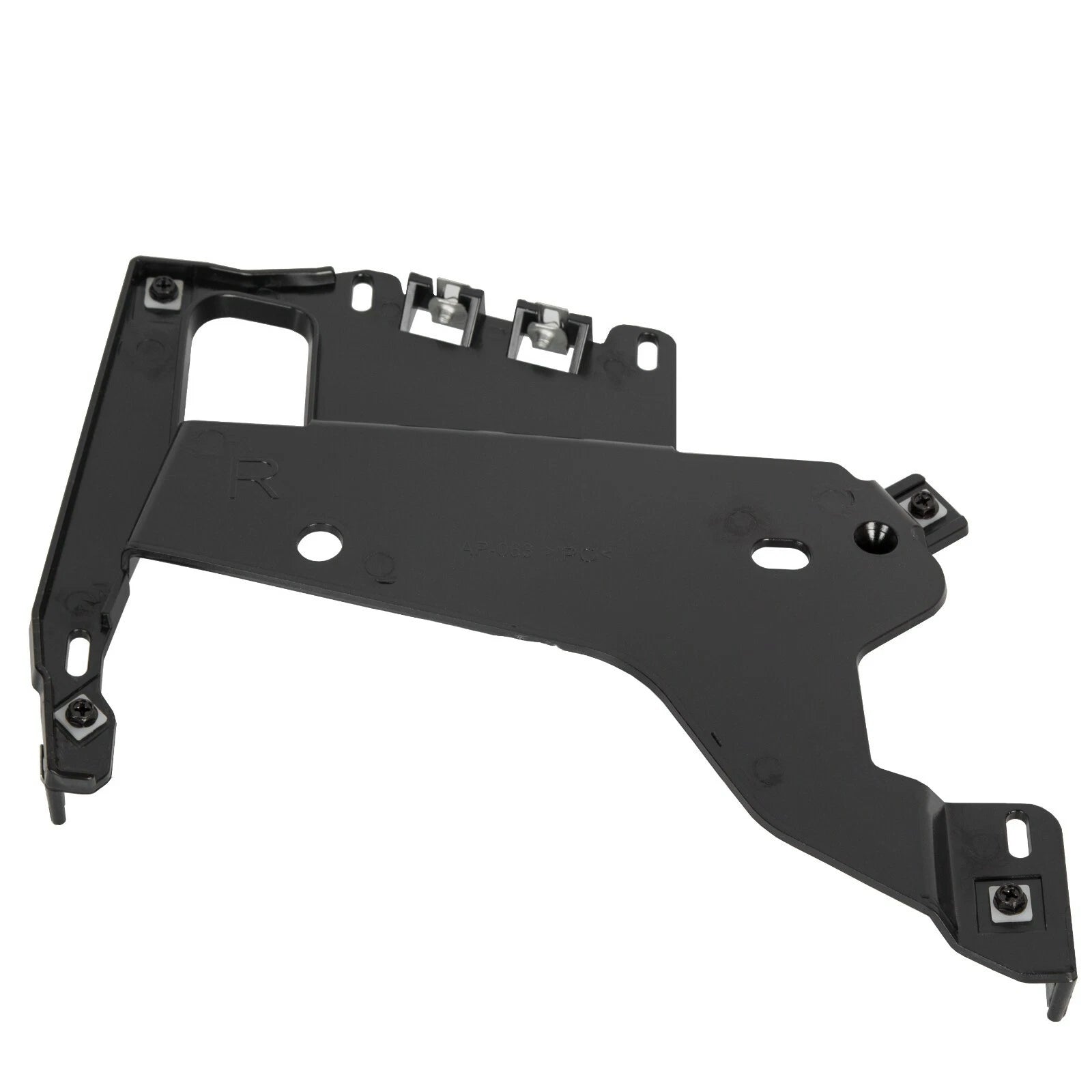 Right Headlight Bracket for Chevy C5 Corvette (1997–2004)