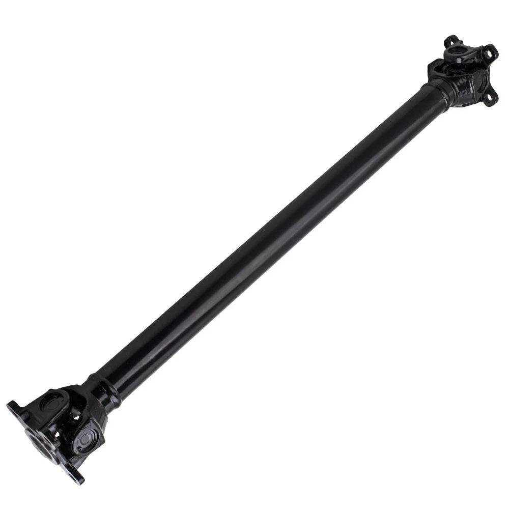 Front Driveshaft for BMW X3 E83 (2003-2005)