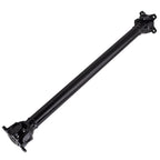 Front Driveshaft for BMW X3 E83 (2003-2005)