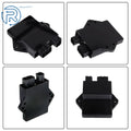 CDI Ignition Box for Suzuki DRZ400S (2000–2018)