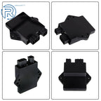 CDI Ignition Box for Suzuki DRZ400S (2000–2018)