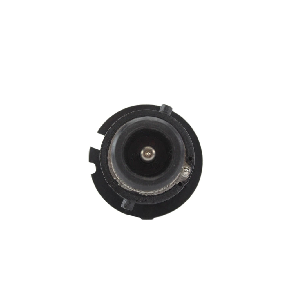 Hella Low Beam Headlight Bulb D2R 4300K for Acura CL (1997–2003)