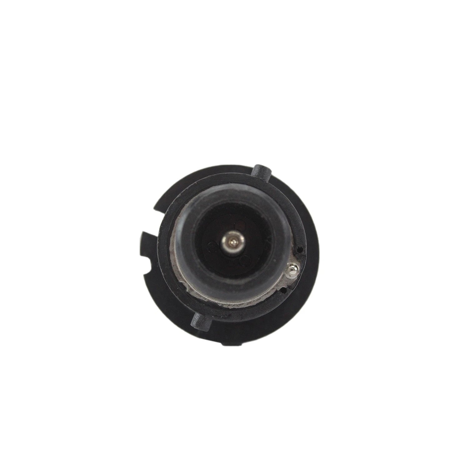 Hella Low Beam Headlight Bulb D2R 4300K for Acura CL (1997–2003)