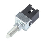 Brake Stop Light Switch for Honda CR-V, Prelude (1997-2001)